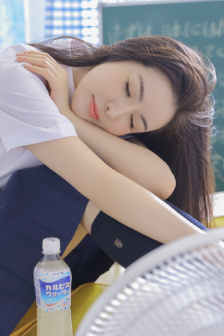 拔萝卜剧烈运动视频